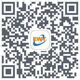 升学e网通Download QR-Code
