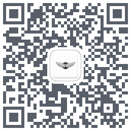 远航智联 QRcode