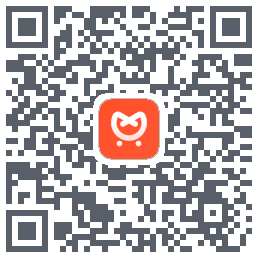 蝉选 QRcode