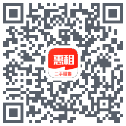 惠租kod QR do pobrania
