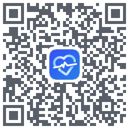 小笨健康 QRcode