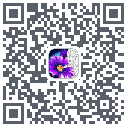 Color Flow QRcode