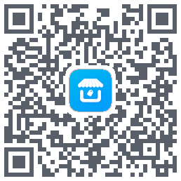 捷易商 QRcode