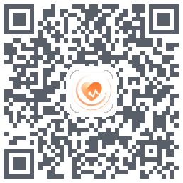 星卫士codice QR per il download