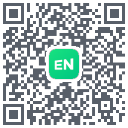 希沃白板kod QR do pobrania