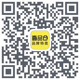 壹品仓的下載二維碼