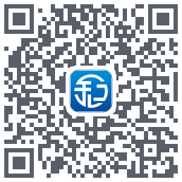 管车助手 QRcode