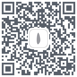 白鹭湾_测试环境รหัส QR สำหรับดาวน์โหลด