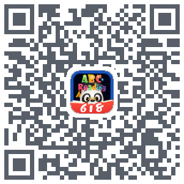 ABC_RD_测试的下載二維碼