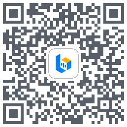 小艺帮รหัส QR สำหรับดาวน์โหลด