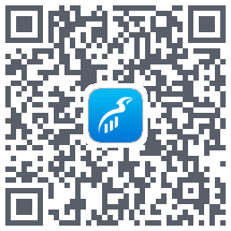 快易销Download QR-Code