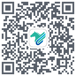 蒙速办 QRcode
