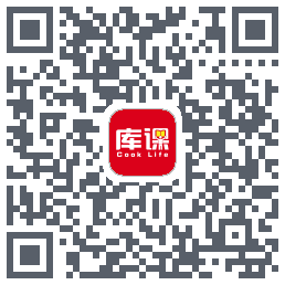 库课网校 QRcode