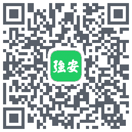 学习强安Download QR-Code