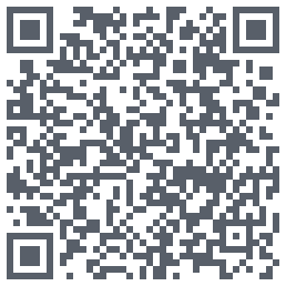 穿梭 QRcode