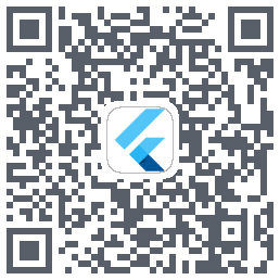 学习帮 QR-код для загрузки