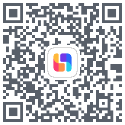 临界 QRcode