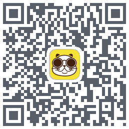 宠老板的下載二維碼