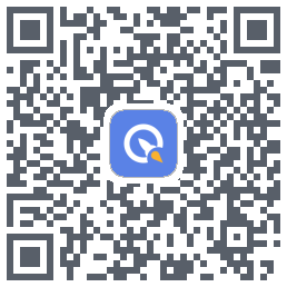 金十数据のダウンロードQRコード