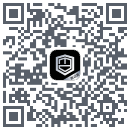 动码印章 QRcode