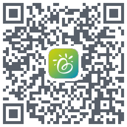 光合-DEV QRcode