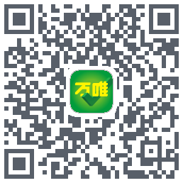 万唯中考รหัส QR สำหรับดาวน์โหลด