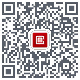 常州地铁Metro QR-код для загрузки