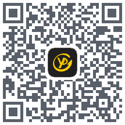 悠悠有品kod QR do pobrania