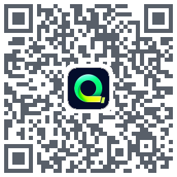企迈数店código QR de descarga de