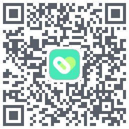 vivo健康 QR-код для загрузки