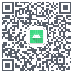 tool QR-код для загрузки