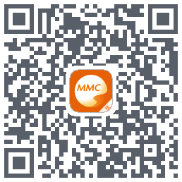 医生工作室 QRcode