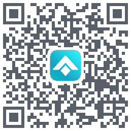 埃安 QRcode