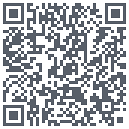 伊对 QRcode