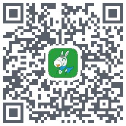 驴充充的下載二維碼