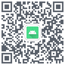 Fitness QR-код для загрузки