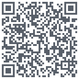 安心筑管理版 QRcode