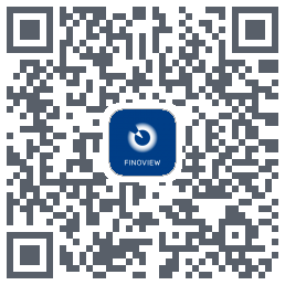 东证繁微的下載二維碼