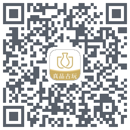 域鉴 QRcode