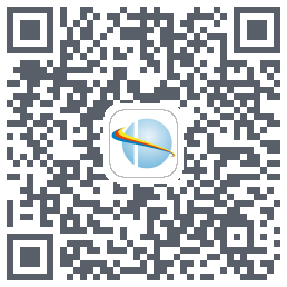 三浩服务平台 QRcode