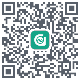 高人汇 QRcode