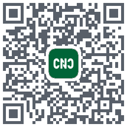 营养管理师 QR-код для загрузки