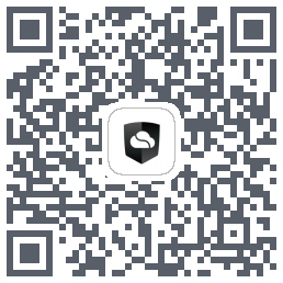 风云融合特勤código QR de descarga de