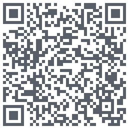 Instap QRcode