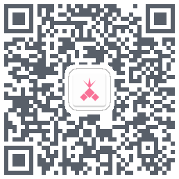 旅助 QRcode