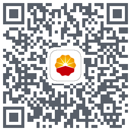 昆仑银行 QRcode