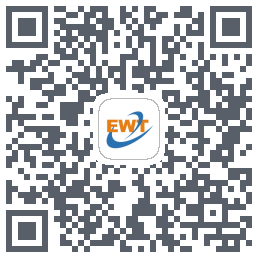 升学e网通código QR de descarga de