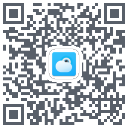 乔安智联codice QR per il download