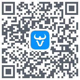 盈宝证券 QRcode