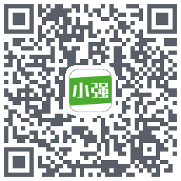 小强停车 QRcode